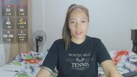 grey online show from 02-08-25, 11:44