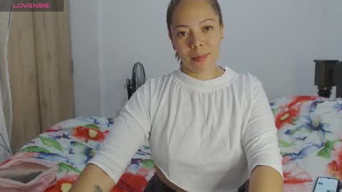 grey online show from 02-12-25, 05:58
