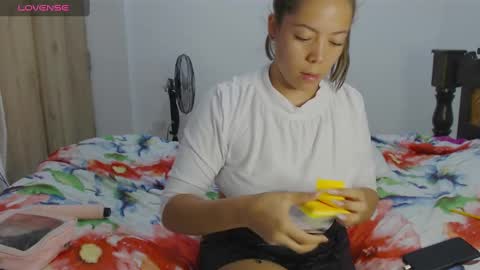 grey online show from 02-12-25, 08:59