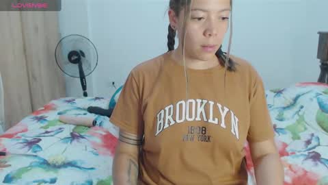 grey online show from 02-13-25, 09:20