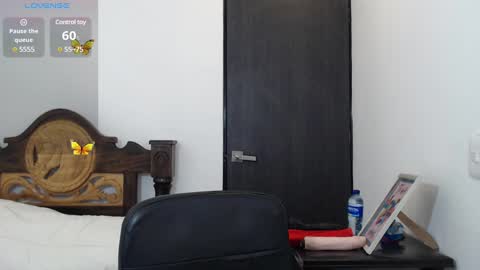 grey online show from 03-08-25, 10:13
