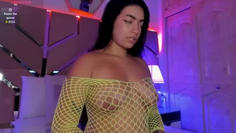 Snapshot of greidy_baker chatting on 05-20-26, 03:02 greidy_baker online show from 05-20-26, 03:02