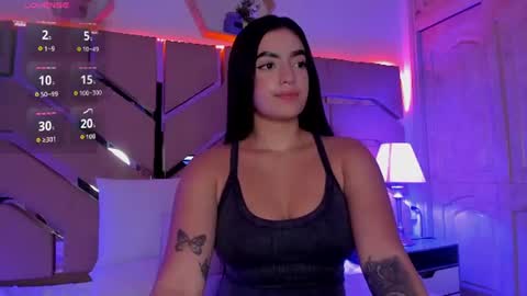 Snapshot of greidy_baker chatting on 06-22-26, 03:25 greidy_baker online show from 06-22-26, 03:25