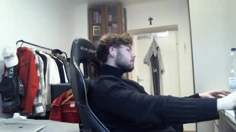 grejto0 online show from 12-26-24, 02:37