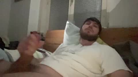 grejto0 online show from 01-31-25, 08:33