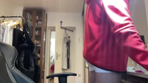 grejto0 online show from 03-01-25, 07:08