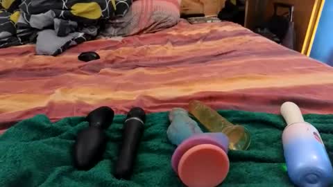 Snapshot of grekopix chatting on 01-09-26, 06:31 grekopix online show from 01-09-26, 06:31