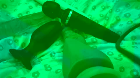 Snapshot of grekopix chatting on 02-20-26, 07:14 grekopix online show from 02-20-26, 07:14