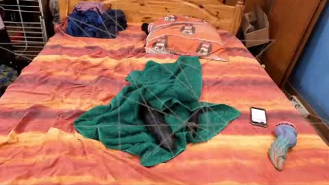 Snapshot of grekopix chatting on 03-24-26, 07:08 grekopix online show from 03-24-26, 07:08