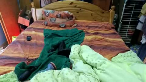 Snapshot of grekopix chatting on 03-26-26, 12:55 grekopix online show from 03-26-26, 12:55