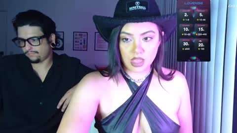 Grem online show from 03-26-26, 03:45