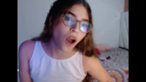 Green Love  online show from 02-05-26, 02:27