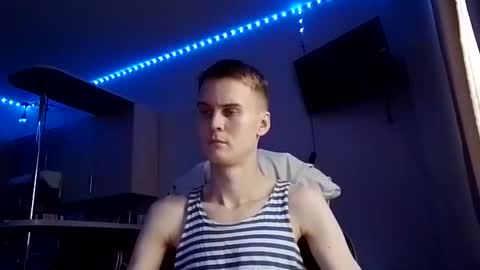 Felix online show from 10-27-25, 09:13