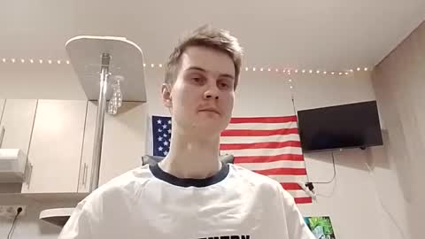 Felix online show from 03-02-26, 08:15