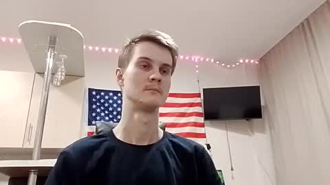 Felix online show from 03-14-26, 08:25