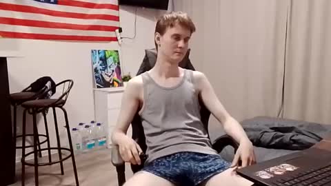 Felix online show from 05-09-26, 08:14