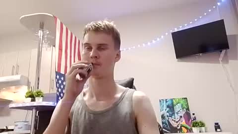 Felix online show from 07-03-26, 09:43