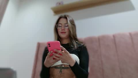  Emmy  online show from 10-16-25, 03:07