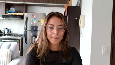  Emmy  online show from 10-16-25, 04:30