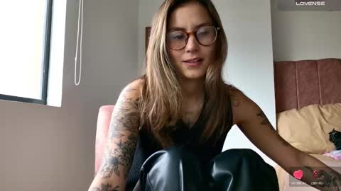  Emmy  online show from 12-19-25, 08:05