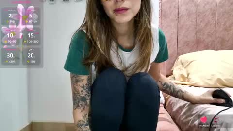  Emmy  online show from 03-13-26, 01:56