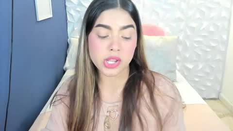 Greta Rouse online show from 12-12-24, 09:58