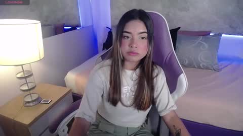 Greta Rouse online show from 12-18-24, 10:13