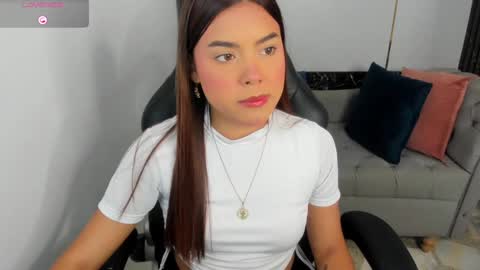 Greta Rouse online show from 01-17-25, 10:01