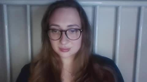 greta_shine online show from 05-12-26, 06:27