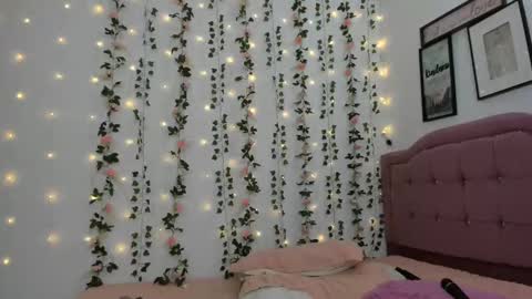 Greta online show from 12-06-24, 11:14