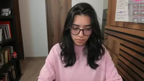Snapshot of gretagat chatting on 05-22-26, 01:24 Greta online show from 05-22-26, 01:24