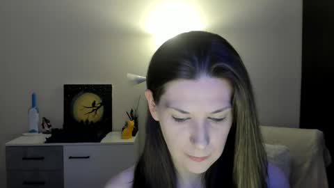 Greta online show from 10-05-25, 05:33