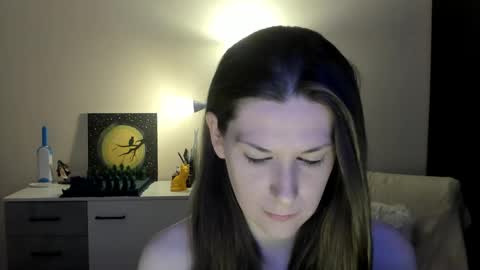 Greta online show from 10-09-25, 06:39