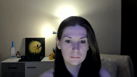 Greta online show from 01-10-26, 09:52