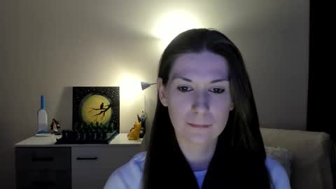 Snapshot of gretamiln chatting on 03-08-26, 02:04 Greta online show from 03-08-26, 02:04