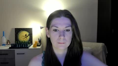 Snapshot of gretamiln chatting on 03-13-26, 09:10 Greta online show from 03-13-26, 09:10