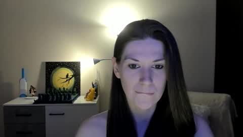 Snapshot of gretamiln chatting on 03-24-26, 12:15 Greta online show from 03-24-26, 12:15