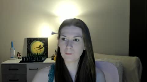 Greta online show from 06-18-26, 09:08