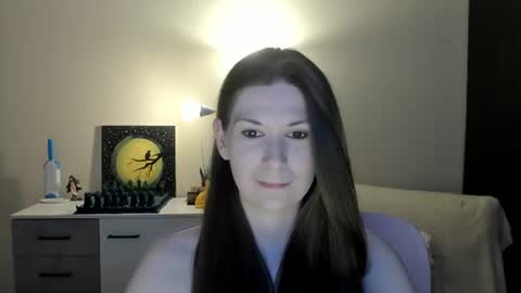 Greta online show from 07-04-26, 09:43