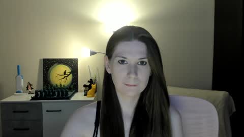 Greta online show from 07-09-26, 09:19