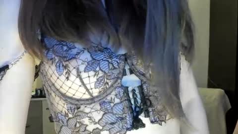 Greta online show from 07-15-26, 08:58