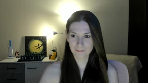 Greta online show from 07-18-26, 10:02