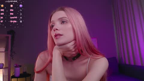 gretchen_mol online show from 10-12-25, 07:40