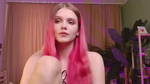 gretchen_mol online show from 02-06-26, 07:34