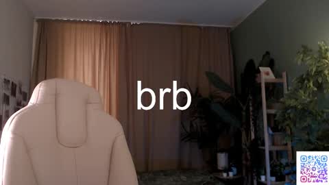 gretchen_mol online show from 03-22-26, 07:34