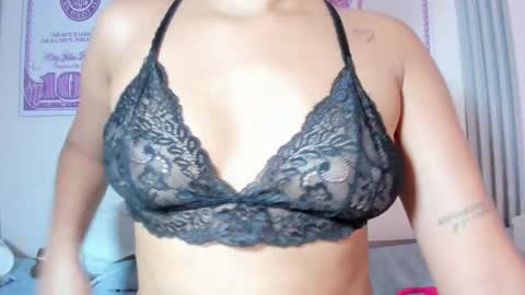 gretta_diaz online show from 01-05-26, 05:27