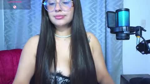 Jenny online show from 03-06-25, 09:31