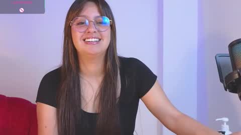 Jenny online show from 10-09-25, 03:10