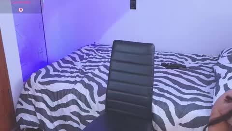 Jenny online show from 02-07-26, 03:16