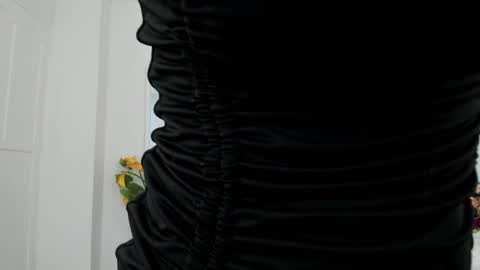 Snapshot of grettel__ chatting on 12-10-24, 07:54 Gretel online show from 12-10-24, 07:54